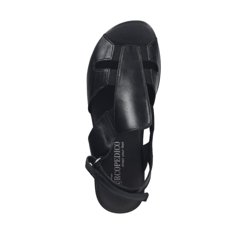 Сандали Bianca